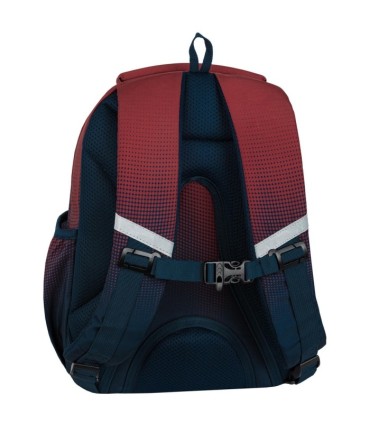 Plecak szkolny 21L Coolpack Jerry GRADIENT COSTA