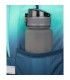 Plecak szkolny 21L Coolpack Jerry GRADIENT BLUE LAGOON