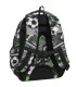 Plecak szkolny 21L Coolpack Jerry LET`S GOL