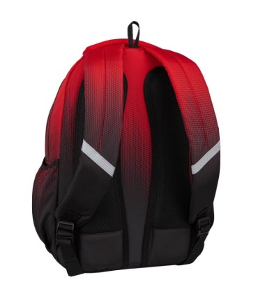 Plecak szkolny 23L COOLPACK PICK GRADIENT CRANBERRY