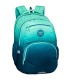 Plecak szkolny 23L COOLPACK PICK GRADIENT BLUE LAGOON