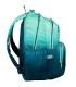 Plecak szkolny 23L COOLPACK PICK GRADIENT BLUE LAGOON
