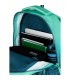 Plecak szkolny 23L COOLPACK PICK GRADIENT BLUE LAGOON