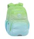 Plecak szkolny 23L COOLPACK PICK GRADIENT MOJITO