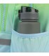 Plecak szkolny 23L COOLPACK PICK GRADIENT MOJITO