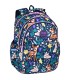 PLECAK SZKOLNY 21L COOLPACK JOY S OH MY DEER