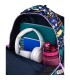 PLECAK SZKOLNY 21L COOLPACK JOY S OH MY DEER