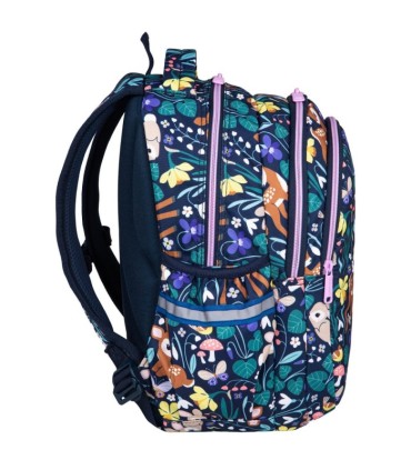 PLECAK SZKOLNY 21L COOLPACK JOY S OH MY DEER