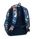 PLECAK SZKOLNY 21L COOLPACK JOY S OH MY DEER