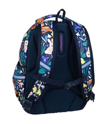 PLECAK SZKOLNY 21L COOLPACK JOY S OH MY DEER