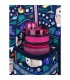 PLECAK SZKOLNY 21L COOLPACK JOY S OH MY DEER
