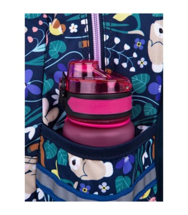 PLECAK SZKOLNY 21L COOLPACK JOY S OH MY DEER