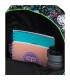 PLECAK SZKOLNY 21L COOLPACK JOY S PEEK A BOO