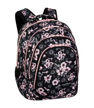 Plecak młodzieżowy Coolpack E10576 Drafter HELEN