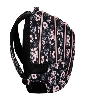 Plecak młodzieżowy Coolpack E10576 Drafter HELEN