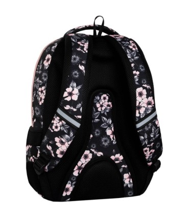 Plecak młodzieżowy Coolpack E10576 Drafter HELEN