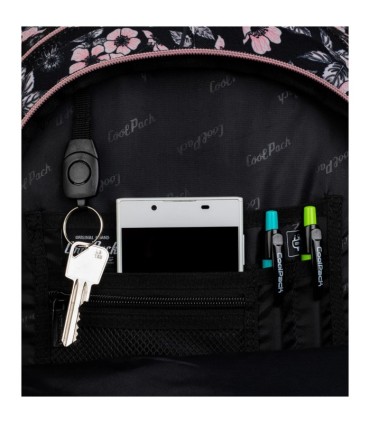 Plecak młodzieżowy Coolpack E10576 Drafter HELEN