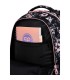 Plecak młodzieżowy Coolpack E10576 Drafter HELEN