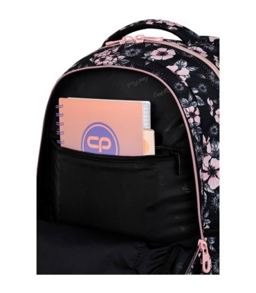 Plecak młodzieżowy Coolpack E10576 Drafter HELEN