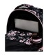 Plecak młodzieżowy Coolpack E10576 Drafter HELEN