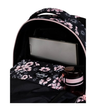 Plecak młodzieżowy Coolpack E10576 Drafter HELEN
