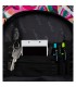 Plecak młodzieżowy Coolpack Drafter CINCO