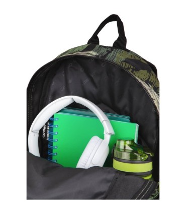 Plecaczek dziecięcy Coolpack  ADVENTURE PARK