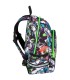 Plecaczek dziecięcy Coolpack  TOBY PEEK A BOO