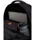 Plecak młodzieżowy Coolpack Drafter LAVA