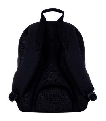  Plecak szkolny Astra Hash AB350 BEST FRIEND PIESEK