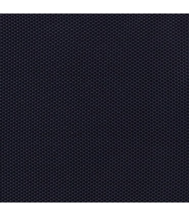  Plecak szkolny Astra Hash AB350 BEST FRIEND PIESEK