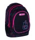  Plecak szkolny Astra Hash AB330 LO&VE KOTKI