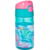 Bidon szkolny z rurką 300ml Coolpack Handy DREAMS