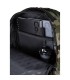 Młodzieżowy plecak szkolny CoolPack Army 27 l, Camo Classic E39019