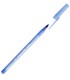  5 szt. x długopis BIC Round Stic Classic 1,0 mm, niebieski