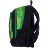 Zestaw szkolny plecak + 2 części ASTRA PIXEL PWR