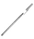 4 szt. x długopis BIC Round Stic Classic 1,0 mm: 2x niebieski i 2x czarny