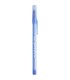 4 szt. x długopis BIC Round Stic Classic 1,0 mm: 2x niebieski i 2x czarny
