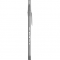 1 szt. x długopis BIC Round Stic Classic 1,0 mm, czarny