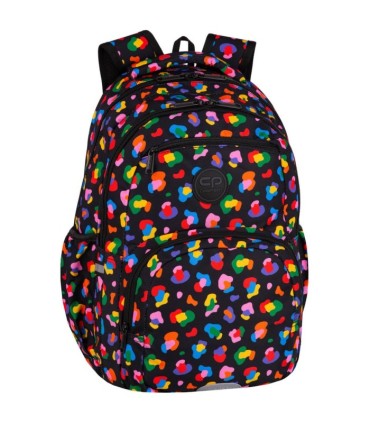 Plecak szkolny dwukomorowy 21 L COOLPACK PICK IMAGINE