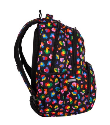 Plecak szkolny dwukomorowy 21 L COOLPACK PICK IMAGINE