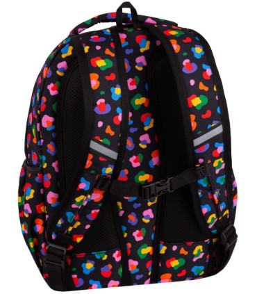 Plecak szkolny dwukomorowy 21 L COOLPACK PICK IMAGINE