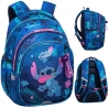 Plecak szkolny 19 L Coolpack Jerry DISNEY STITCH