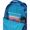 Plecak szkolny 19 L Coolpack Jerry DISNEY STITCH