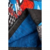 Worek szkolny na obuwie Coolpack Vert MARVEL SPIDERMAN