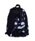  Plecak szkolny trzykomorowy Astra BAG AB330 SLEEPY KOALA
