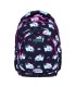  Plecak szkolny trzykomorowy Astra BAG AB330 SLEEPY KOALA