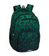 Plecak szkolny dwukomorowy 21 L COOLPACK PICK DRAGONS
