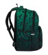 Plecak szkolny dwukomorowy 21 L COOLPACK PICK DRAGONS