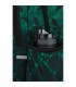 Plecak szkolny dwukomorowy 21 L COOLPACK PICK DRAGONS